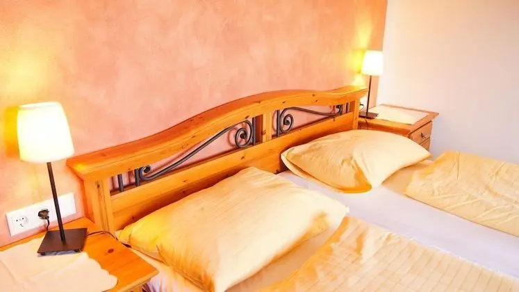 Apart Daire (Top 4/7/10)