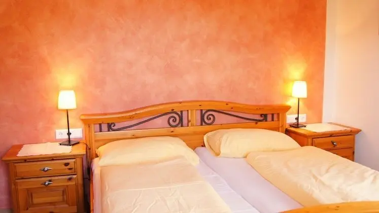 Apart Daire (Top 4/7/10)