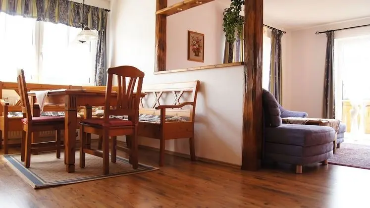 Apart Daire (Top 4/7/10)