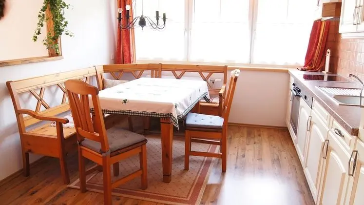 Apart Daire (Top 4/7/10)