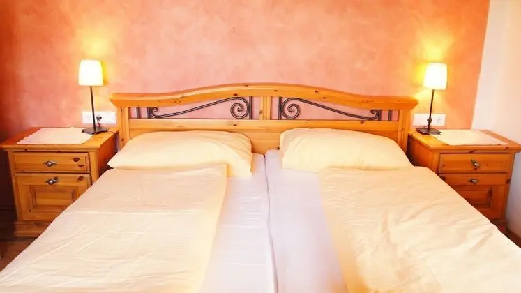 Apart Daire (Top 4/7/10)