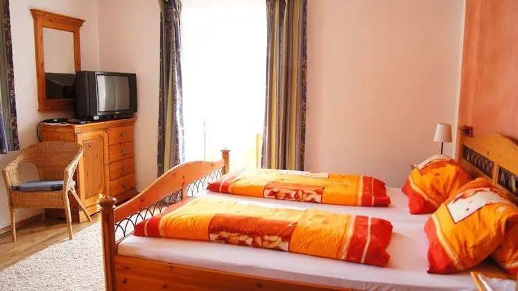 Apart Daire (Top 4/7/10)