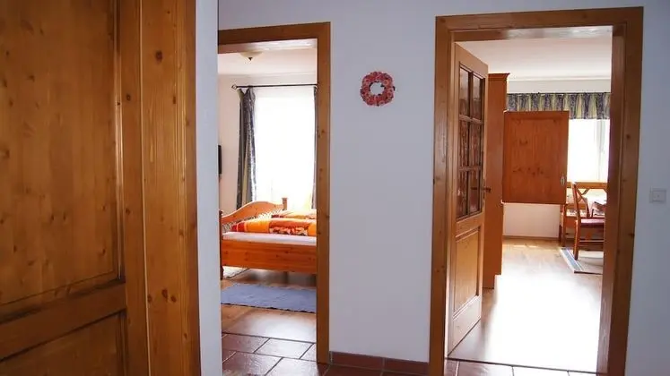 Apart Daire (Top 4/7/10)