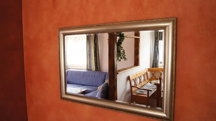 Apart Daire (Top 4/7/10)