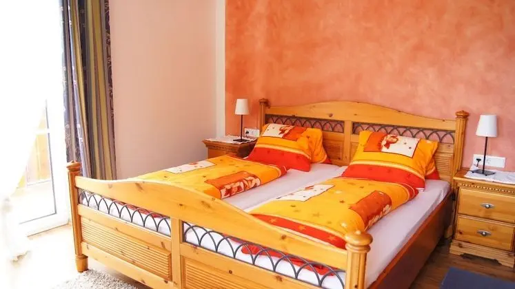 Apart Daire (Top 4/7/10)