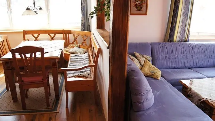 Apart Daire (Top 4/7/10)