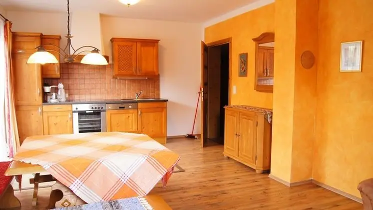 Apart Daire (Top 4/7/10)