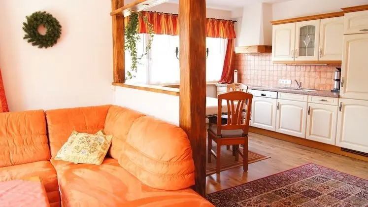 Apart Daire (Top 4/7/10)