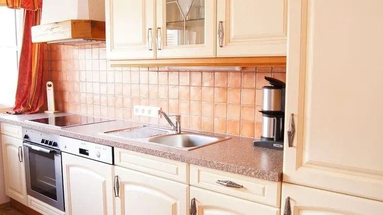 Apart Daire (Top 4/7/10)