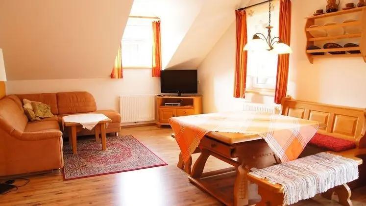 Apart Daire (Top 4/7/10)