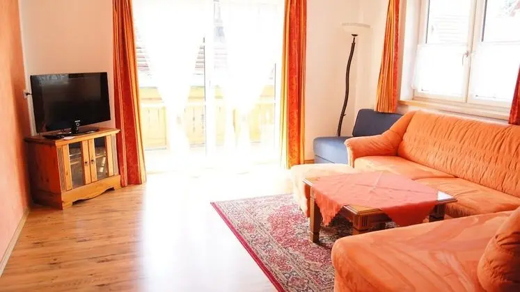 Apart Daire (Top 4/7/10)