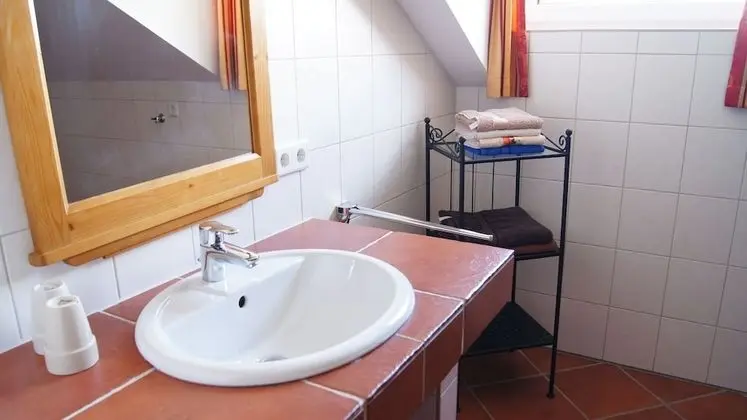 Apart Daire (Top 4/7/10)