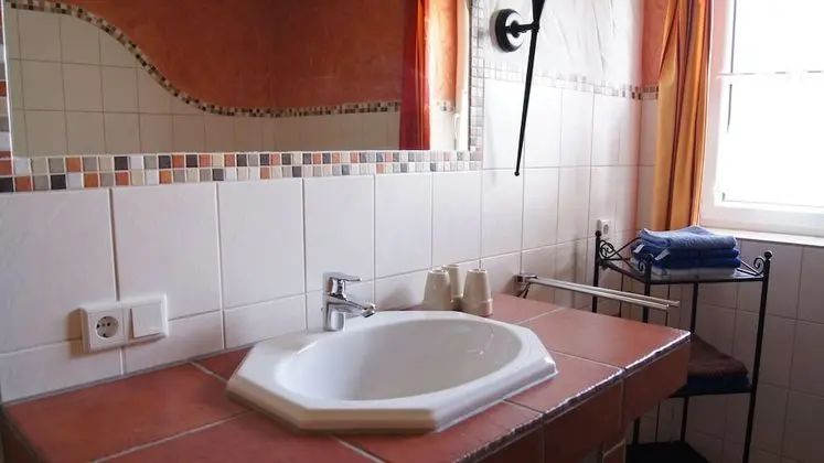 Apart Daire (Top 4/7/10)