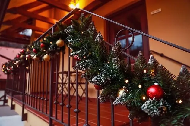 Oda ( Superior King 104)