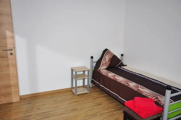 Apart Daire (1)
