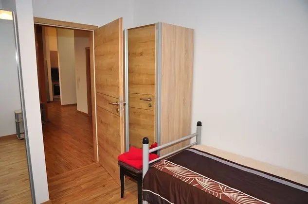 Apart Daire (5)