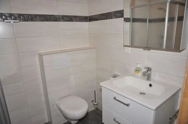 Apart Daire (5)
