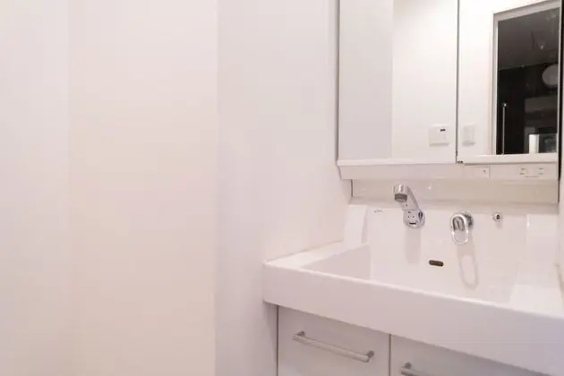 Comfort İki Ayrı Yataklı Oda, 1 Yatak Odası