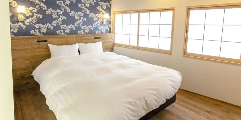 Oda, Sigara İçilmez (For 6 People)