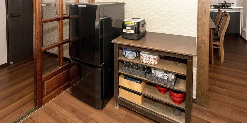 Oda, Sigara İçilmez (For 6 People)