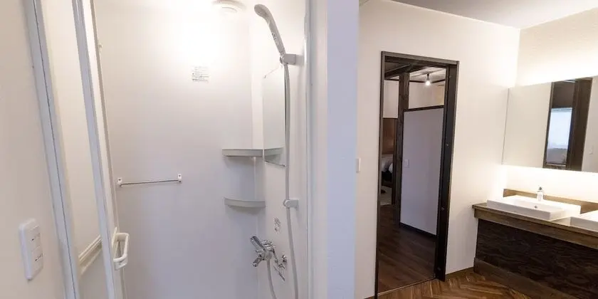 Oda, Sigara İçilmez (For 6 People)