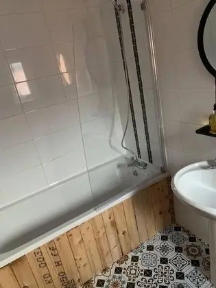 Ev