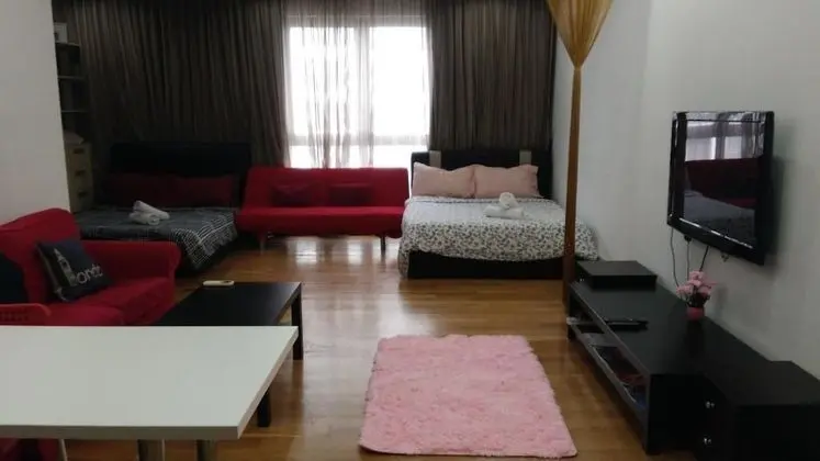 Stüdyo