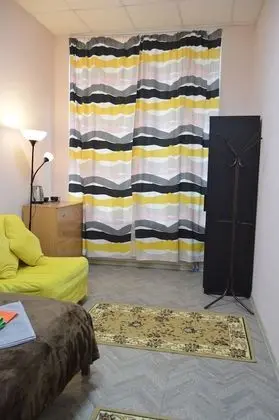 Economy Tek Büyük Yataklı Oda, 1 Büyük (Queen) Boy Yatak, Sigara İçilmez, Şehir Manzaralı