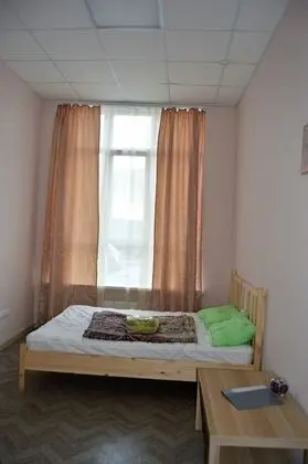Economy Tek Büyük Yataklı Oda, 1 Büyük (Queen) Boy Yatak, Sigara İçilmez, Şehir Manzaralı
