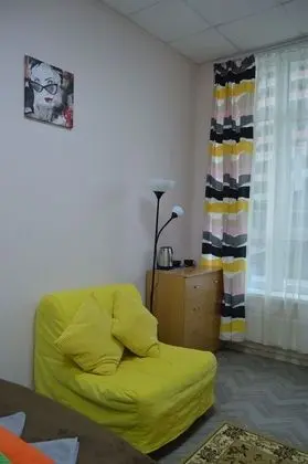 Economy Tek Büyük Yataklı Oda, 1 Büyük (Queen) Boy Yatak, Sigara İçilmez, Şehir Manzaralı