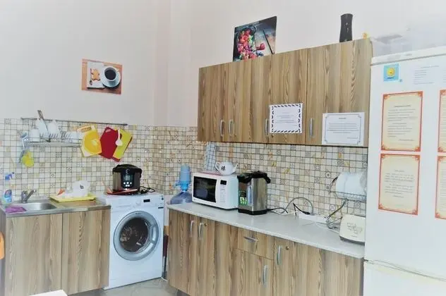 Economy Tek Kişilik Oda, 1 Çift Kişilik Yatak, Sigara İçilmez