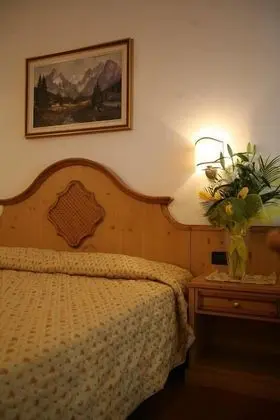 Dört Kişilik Oda