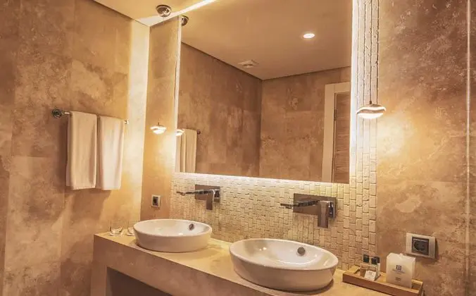 Veranda Suit Oda, Bahçe Manzaralı, Jakuzili