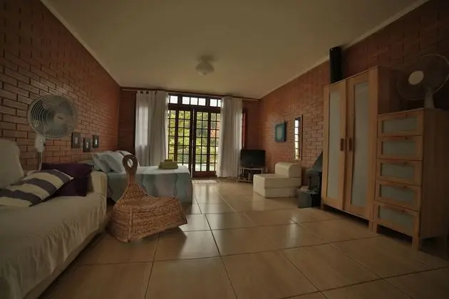 Çatı Katı (Loft)