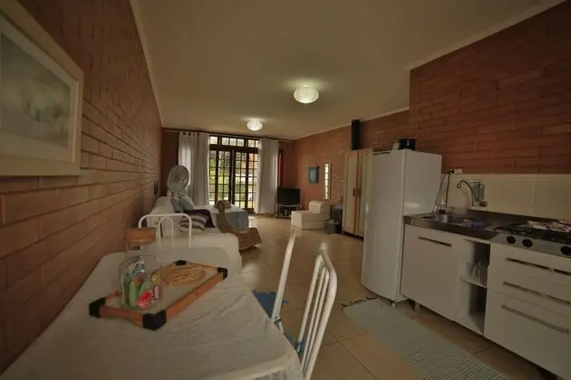 Çatı Katı (Loft)