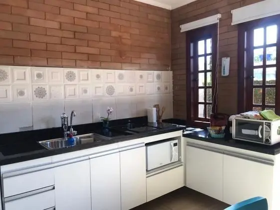 Çatı Katı (Loft)