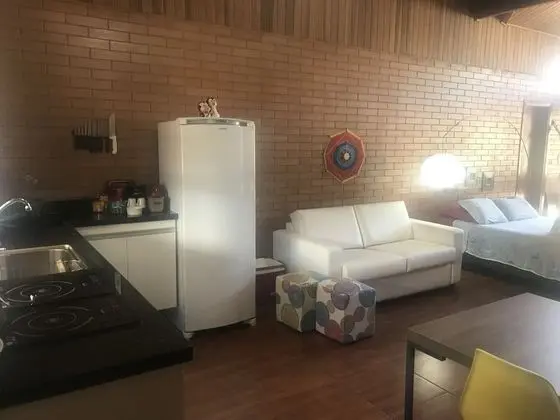 Stüdyo