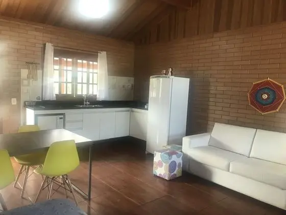 Stüdyo