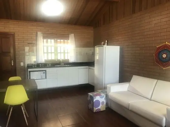 Stüdyo