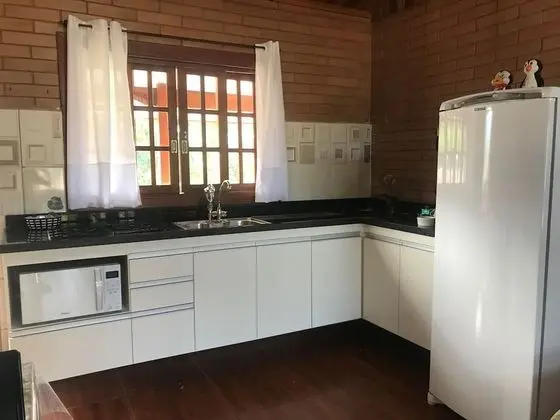 Stüdyo