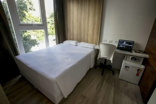 Standard Süit