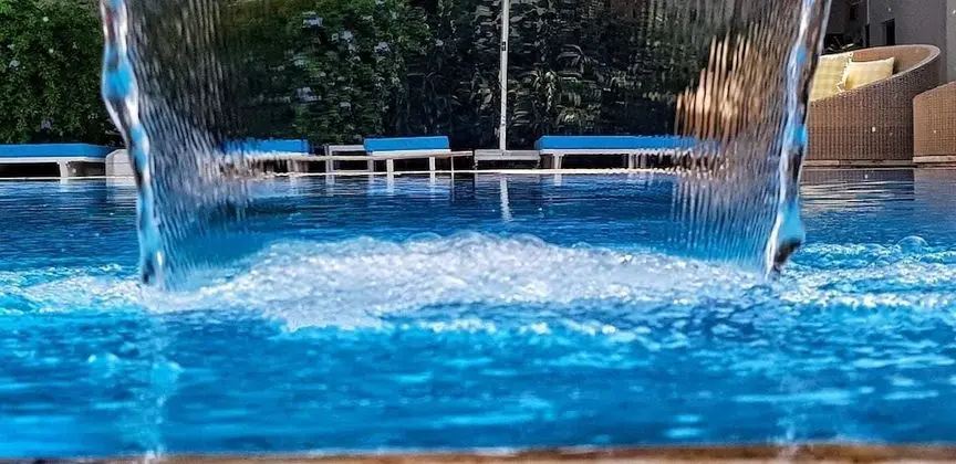 Standard Büyük Yataklı Tek Kişilik Oda