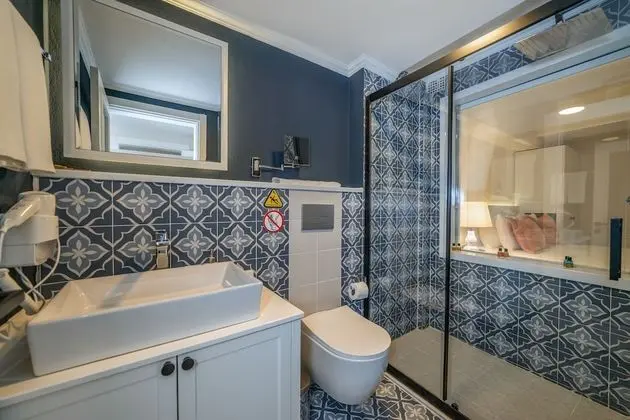 Banyo