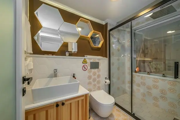 Banyo