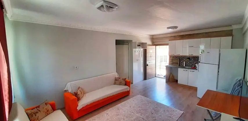 Apart Oda (50 M2)
