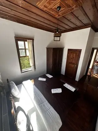 Konak Oda