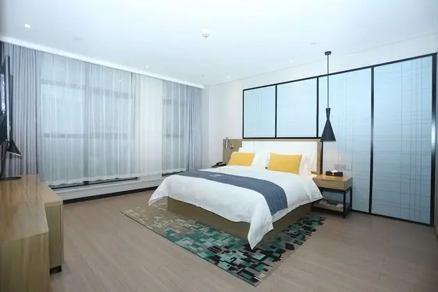 Business Oda (Mainland Chinese Citizen Only)