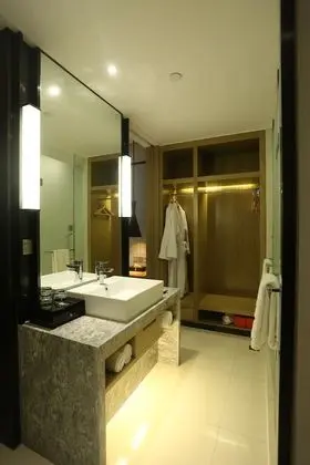 Business Oda (Mainland Chinese Citizen Only)