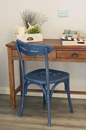Deluxe Tek Büyük veya İki Ayrı Yataklı Oda, Balkon