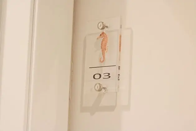 Deluxe Tek Büyük veya İki Ayrı Yataklı Oda, Balkon